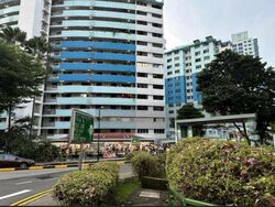 Toa Payoh Central (D12), Shop House #451011421